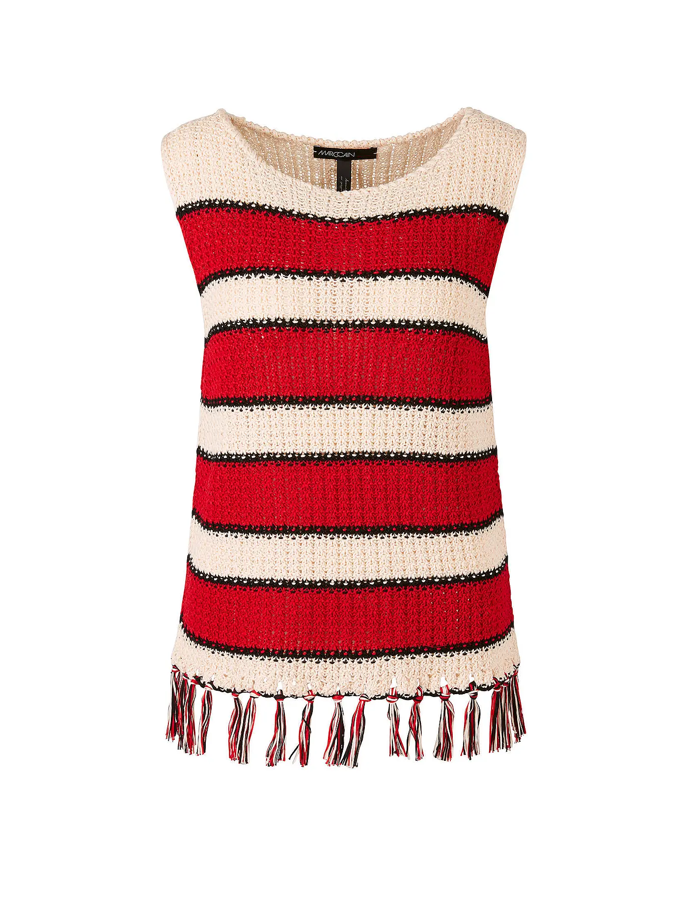 MARC CAIN | Top | 